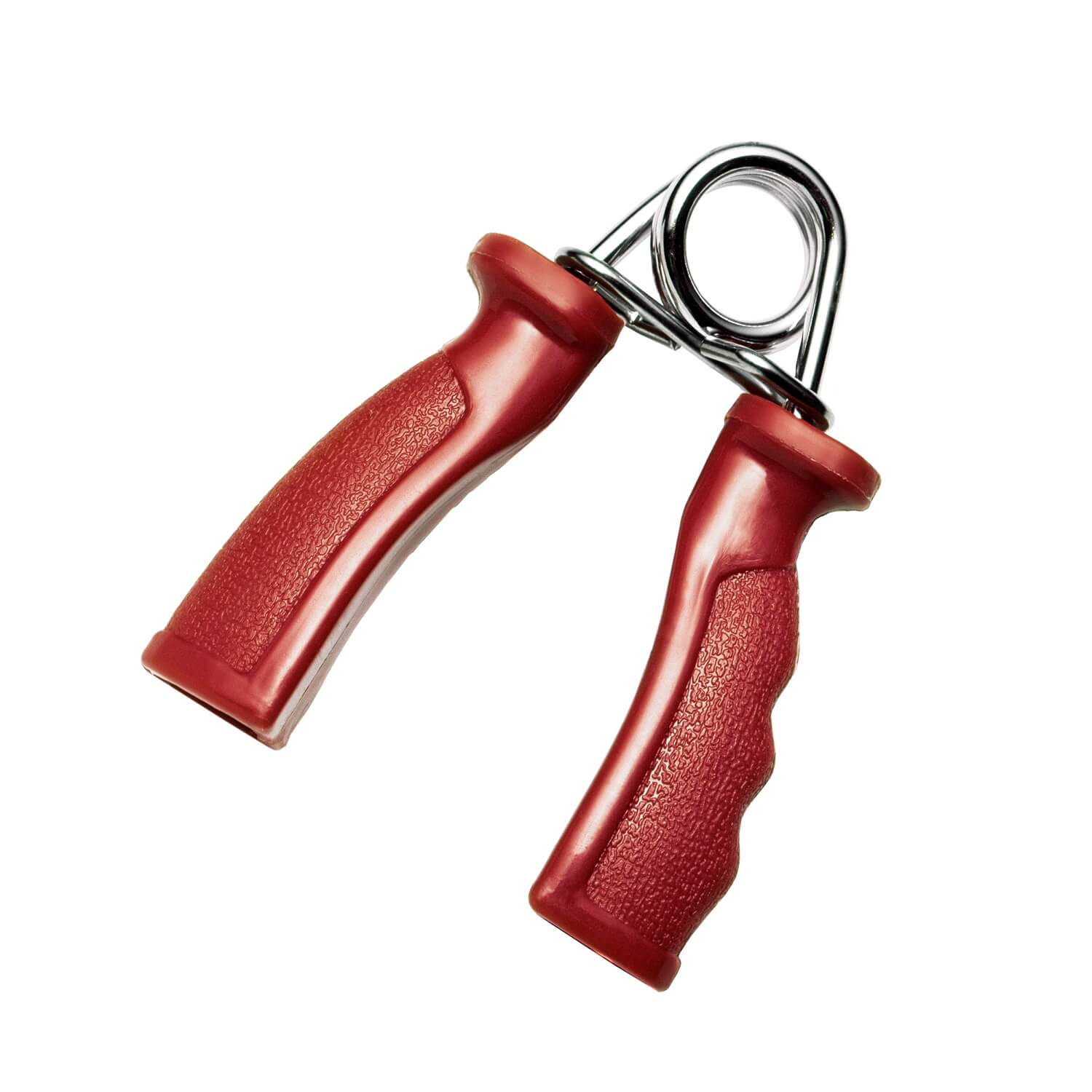 Hand expander - Record sport