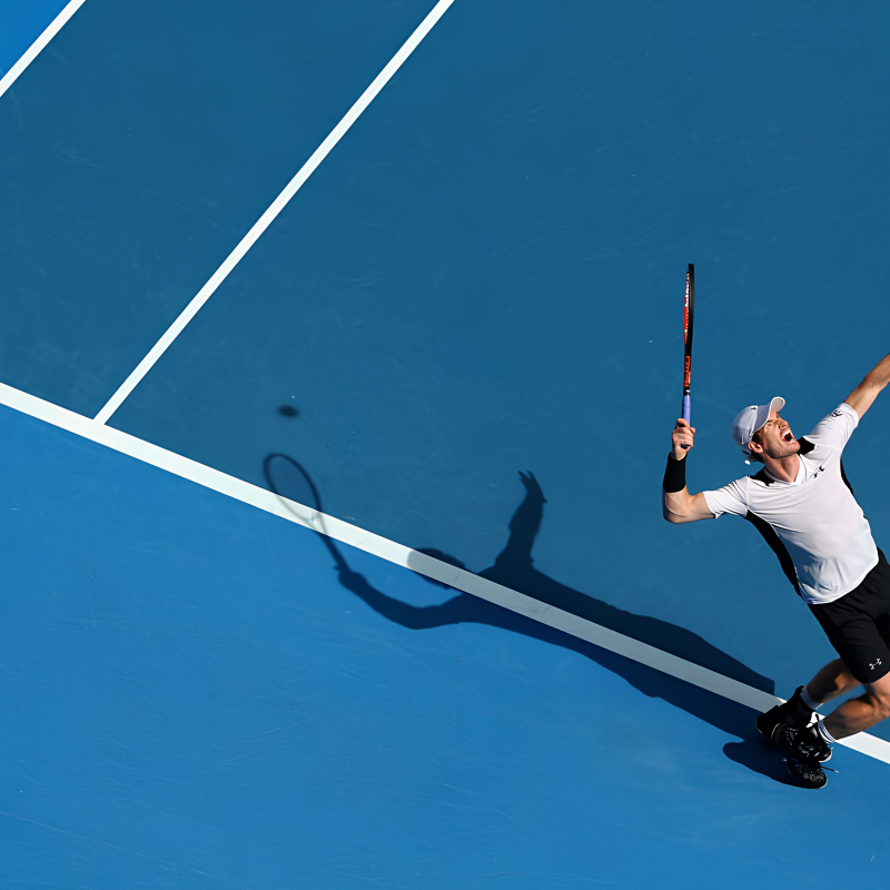 cheffd 04-ph7tlerbimc4ro6223vdw2a52a